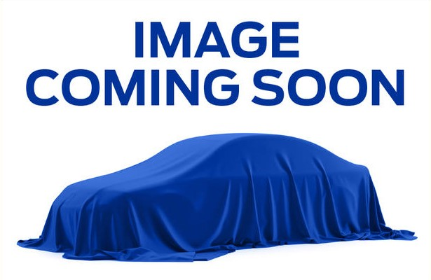 2026 Kia K4 EX Premium FWD