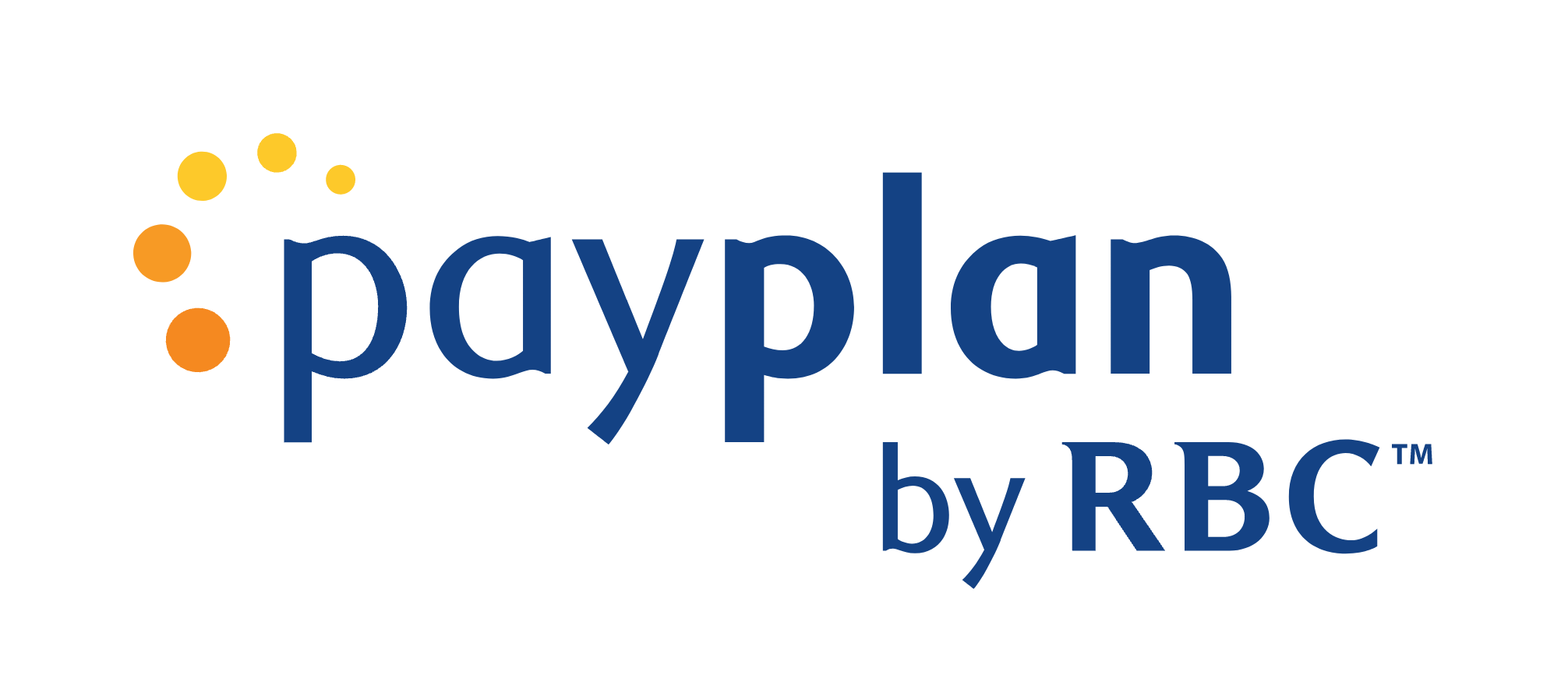 PayPlan by RBC