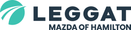 Mazda of Hamilton