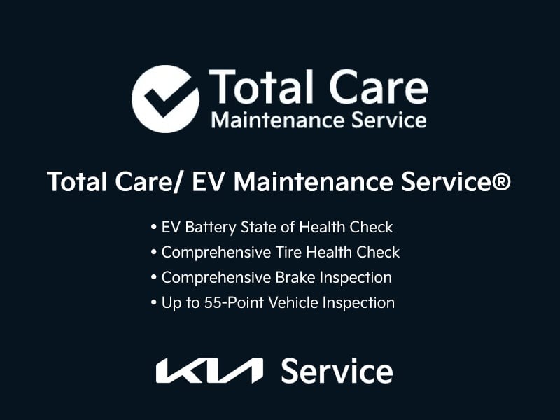 Brake Pad Warranty