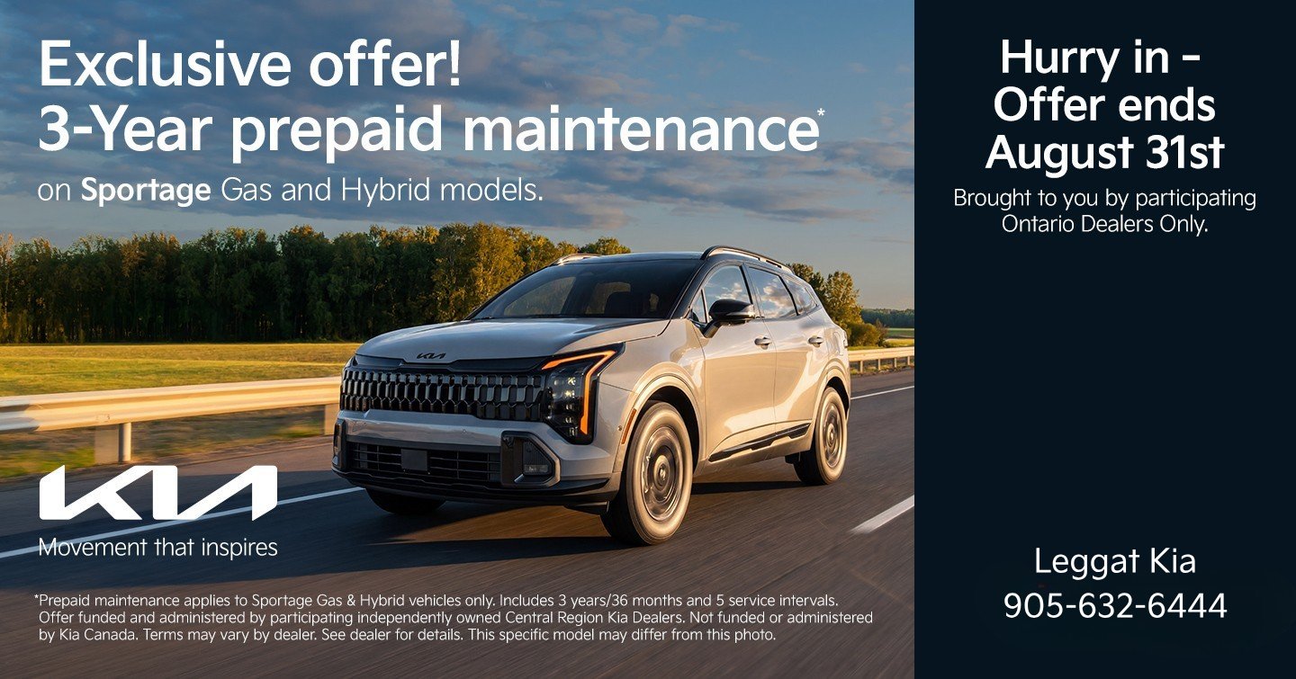 10-Day Sale