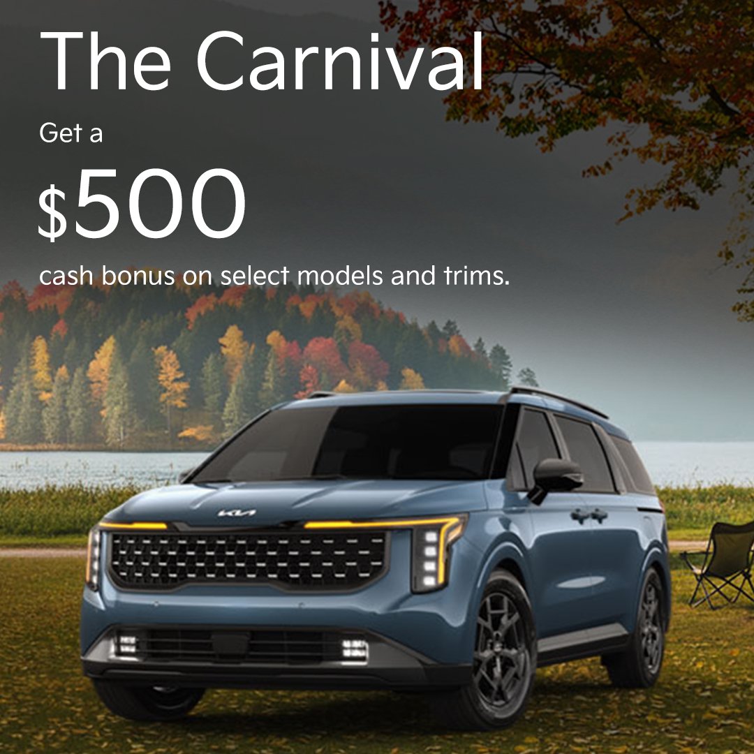 Carnival