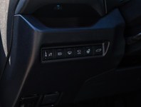 2020 Toyota RAV4 Limited AWD
