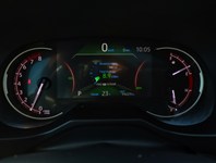 2020 Toyota RAV4 Limited AWD