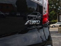 2021 Honda Pilot EX-L Navi AWD