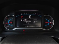 2021 Honda Pilot EX-L Navi AWD