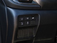 2022 Honda CR-V Touring AWD