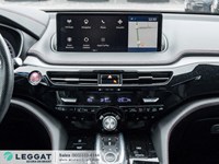 2023 Acura MDX A-Spec SH-AWD