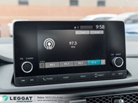 2024 Acura Integra A-Spec CVT