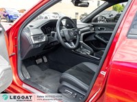 2024 Acura Integra Elite A-Spec CVT