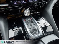 2024 Acura MDX Platinum Elite SH-AWD