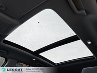 2024 Acura MDX Platinum Elite SH-AWD