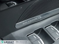 2026 Acura ADX Platinum Elite A-Spec AWD