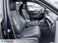 2026 Acura MDX Platinum Elite A-Spec SH-AWD