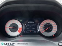 2026 Acura RDX Platinum Elite A-Spec AWD