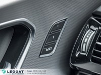 2026 Acura RDX Platinum Elite A-Spec AWD