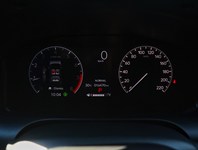 2026 Honda HR-V EX-L AWD CVT