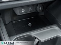 2026 Acura ADX A-Spec AWD