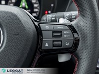2026 Acura ADX A-Spec AWD