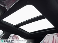 2026 Acura ADX A-Spec AWD