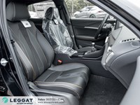 2026 Acura Integra Elite A-Spec CVT