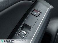 2026 Acura Integra Elite A-Spec CVT