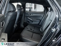 2026 Acura Integra Type S Manual