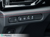 2026 Acura MDX A-Spec SH-AWD
