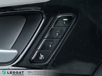 2026 Acura MDX A-Spec SH-AWD