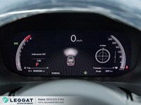 2026 Acura MDX A-Spec SH-AWD