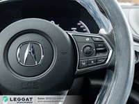2026 Acura MDX A-Spec SH-AWD