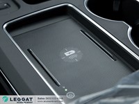 2026 Acura MDX A-Spec SH-AWD