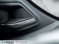 2026 Acura MDX A-Spec SH-AWD