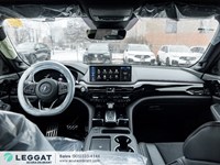 2026 Acura MDX A-Spec SH-AWD