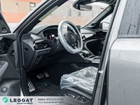 2026 Acura MDX A-Spec SH-AWD