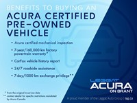 2024 Honda Accord Sedan EX CVT