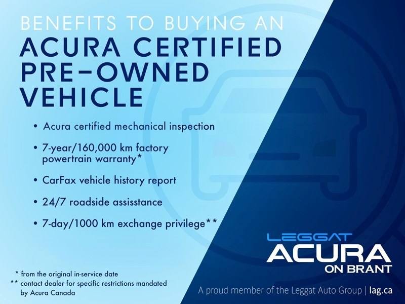 2025 Acura RDX Platinum Elite A-Spec AWD