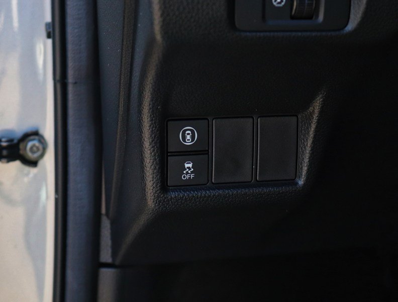 2024 Honda Civic Sedan Sport CVT