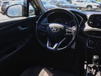 2020 Hyundai Santa Fe 2.4L Essential AWD w/Safety Package