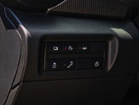2020 Nissan Kicks S FWD