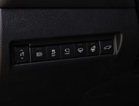 2021 Toyota Venza Limited AWD