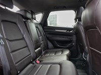 2022 Mazda CX-5 Signature AWD