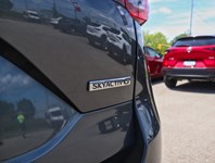 2022 Mazda CX-5 GT AWD