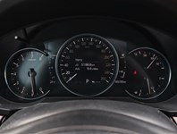 2022 Mazda CX-5 GS AWD