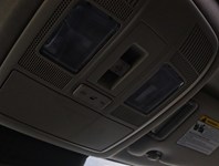 2022 Mazda CX-5 GS AWD