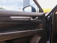 2022 Mazda CX-5 GS AWD