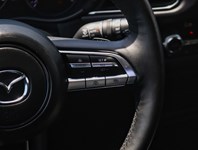 2023 Mazda CX-30 GT AWD