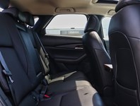 2023 Mazda CX-30 GT AWD