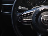 2023 Mazda CX-5 GS AWD