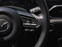 2023 Mazda CX-5 GS AWD